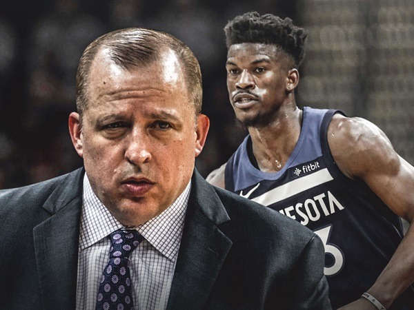 猛龙积极进 猛龙积极进