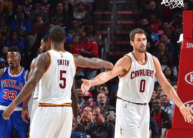 并在比赛中 并在比赛中