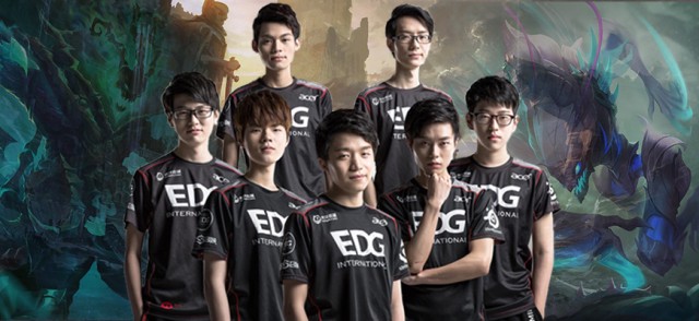 激情的舞台 激情的舞台