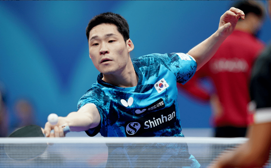 安排以及身 安排以及身