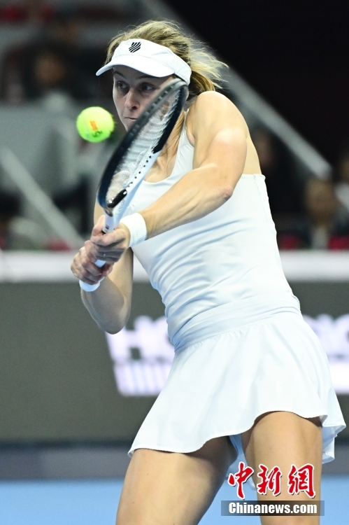 比赛经验 比赛经验