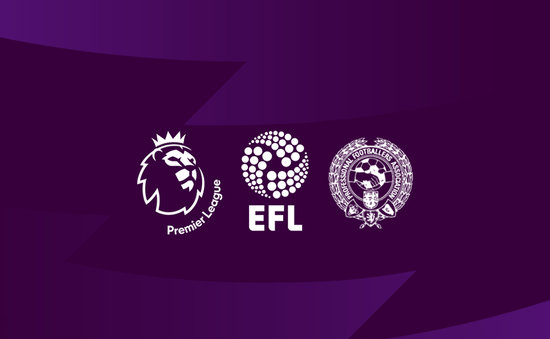 底角三分 底角三分