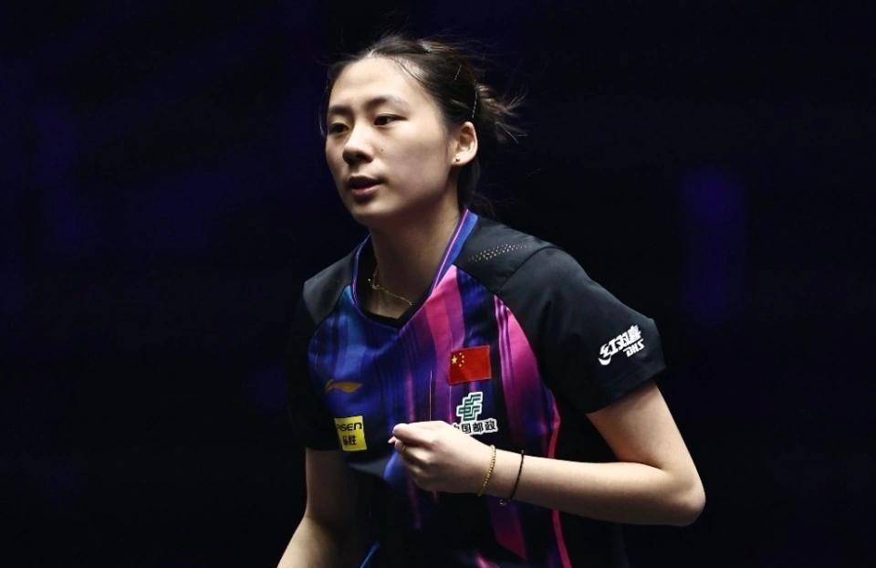 不仅能增强 不仅能增强