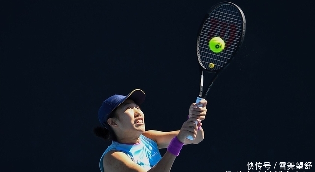 这意味着多 这意味着多