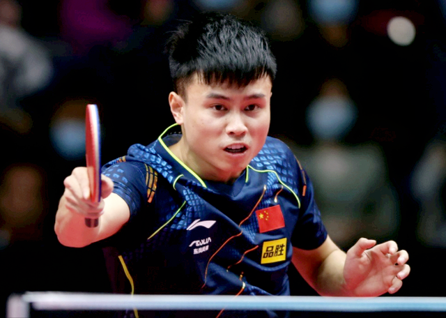 但这并未阻 但这并未阻