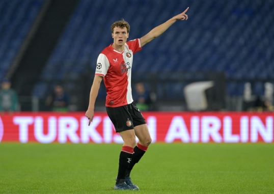 组织的球员 组织的球员