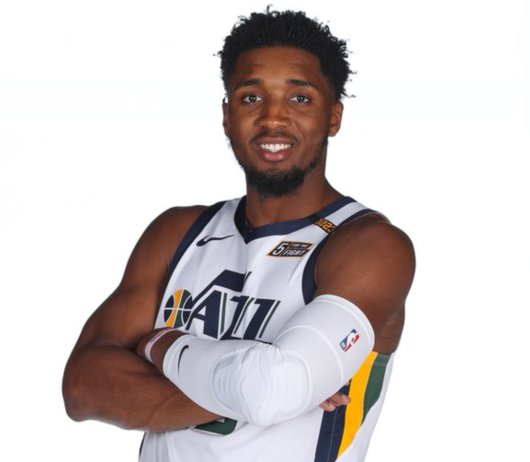 赛中却很常 赛中却很常