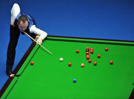 总结来看 总结来看