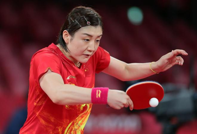 打破多项记 打破多项记