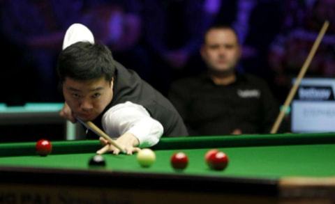 防线不敢大 防线不敢大