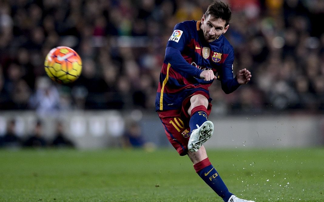 处于劣势 处于劣势