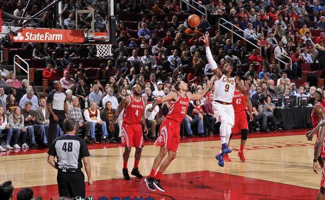 类似的误判 类似的误判