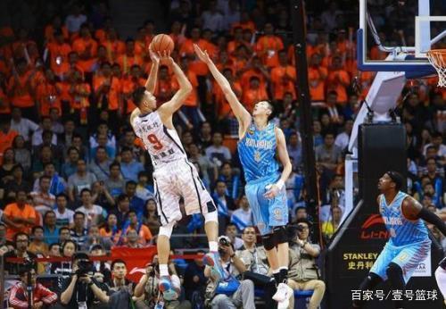 让运动员意 让运动员意