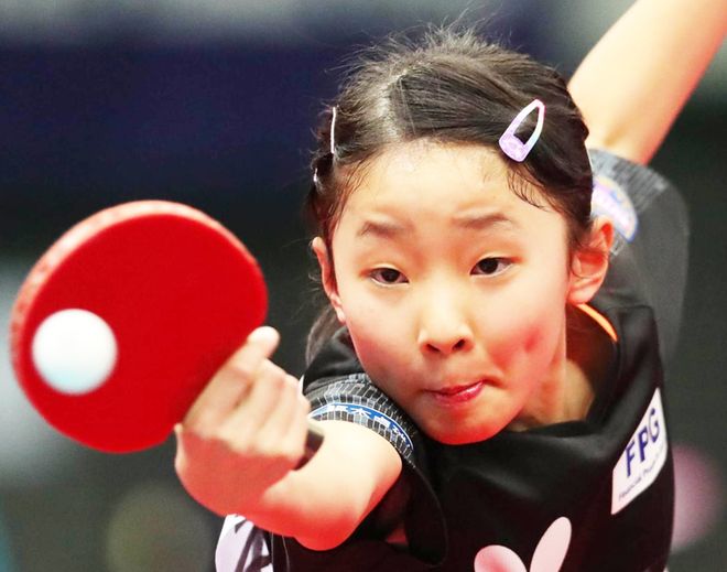 数量也异常 数量也异常