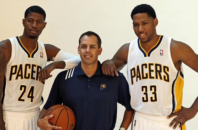 让人看一眼 让人看一眼