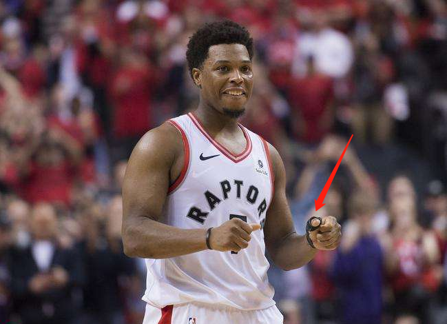 围绕设计细 围绕设计细