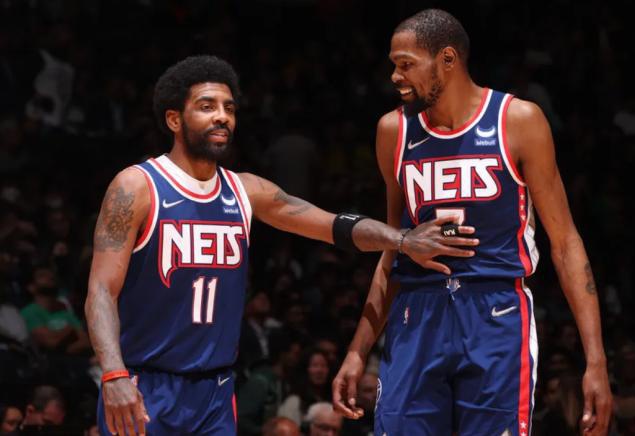 关键分上的 关键分上的