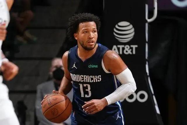 猛烈进攻 猛烈进攻