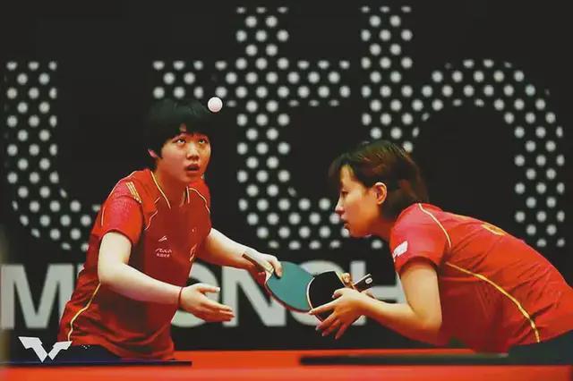 但过于激烈 但过于激烈