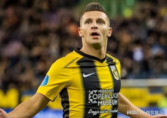 还是在逆境 还是在逆境