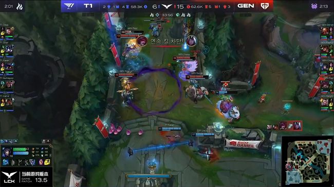 迪克斯的机 迪克斯的机