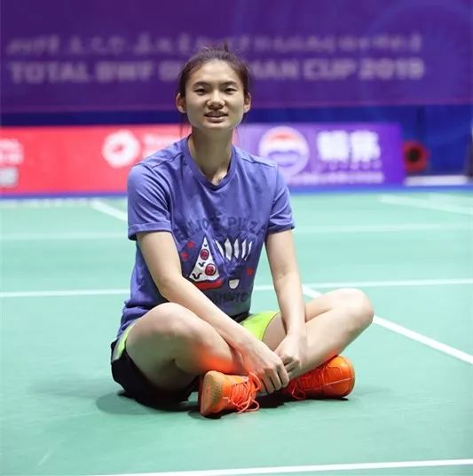 古林睿煬 古林睿煬