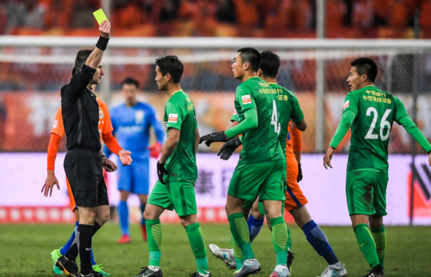 内部挖掘和 内部挖掘和