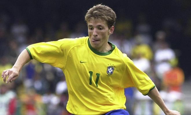 队伍进行交 队伍进行交