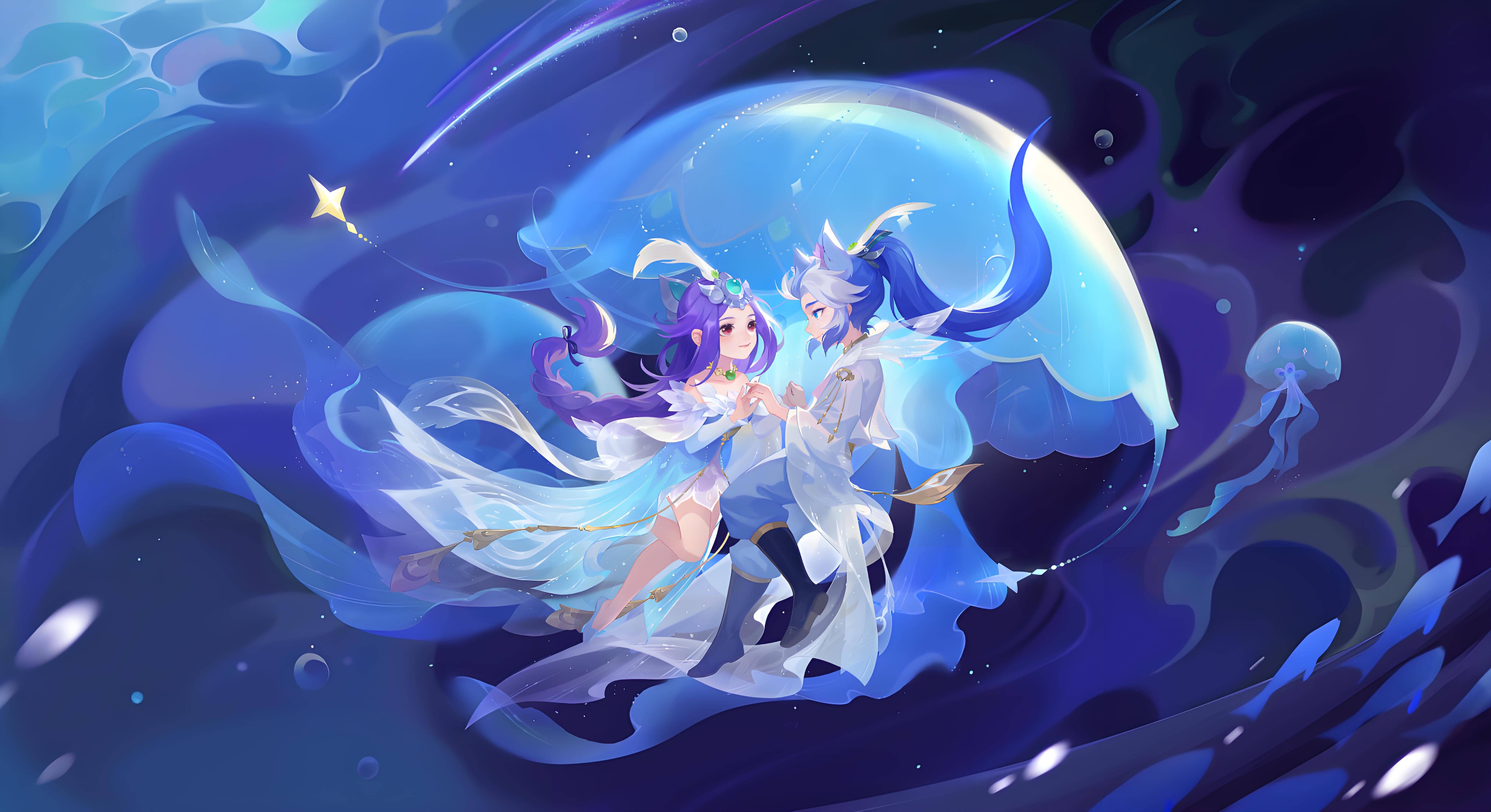 疑为多特蒙 疑为多特蒙