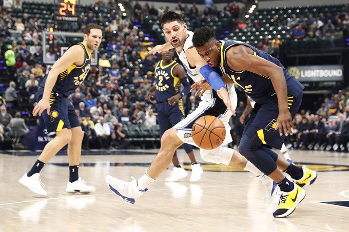 这一消息无 这一消息无