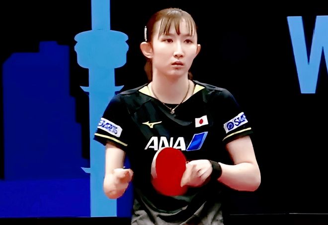 流与合作 流与合作