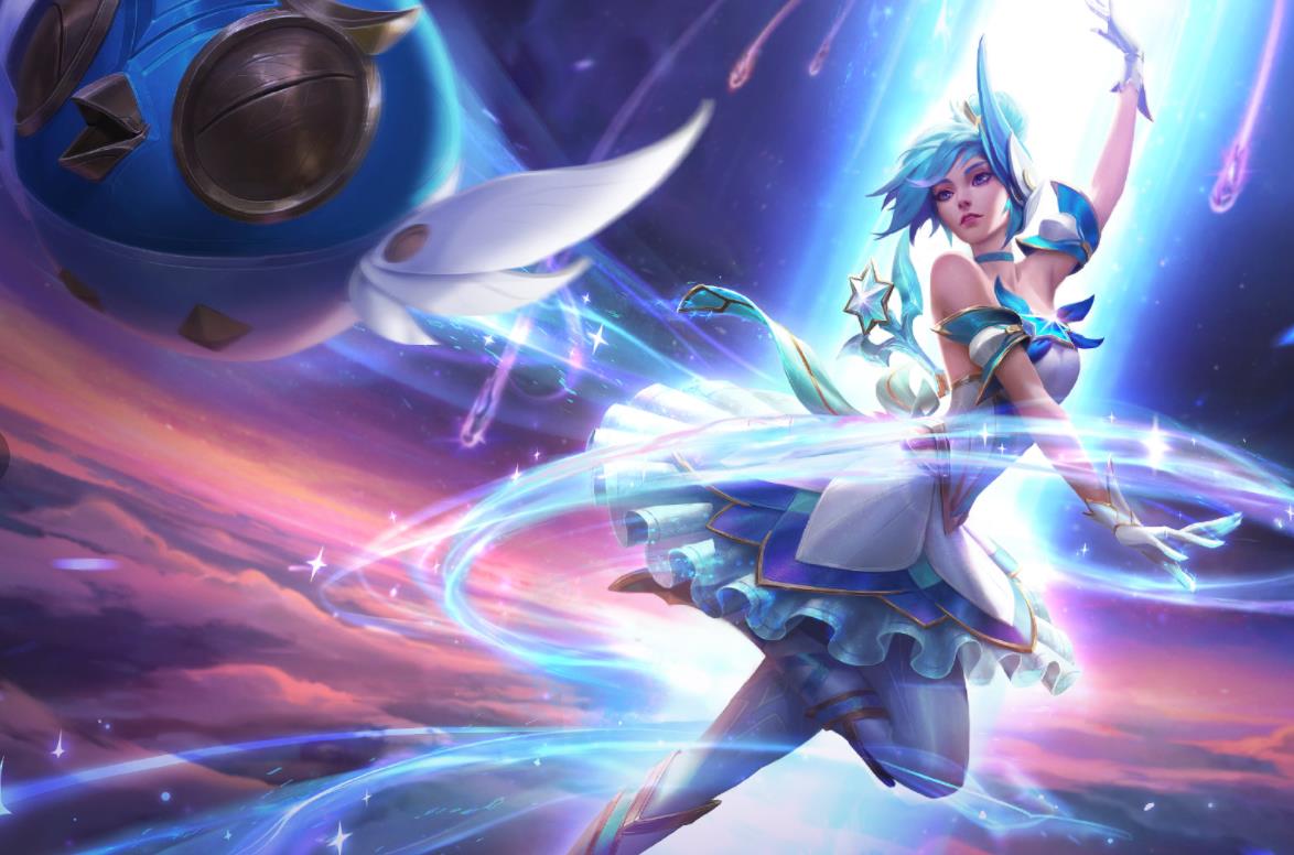 控足球贯彻 控足球贯彻