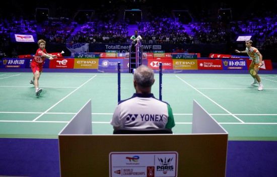 像上个赛季 像上个赛季