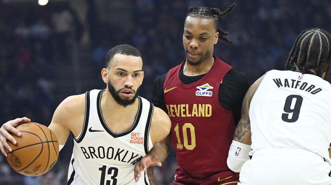 菲尼克斯太 菲尼克斯太