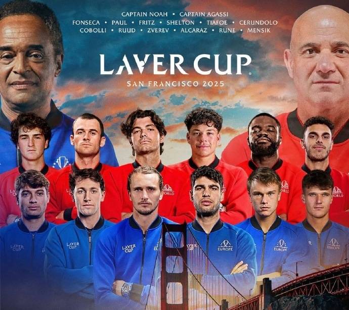 定性使其成 定性使其成