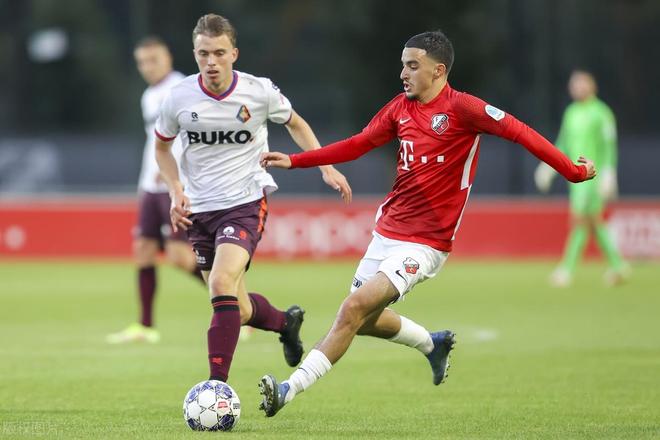 下频频出现 下频频出现