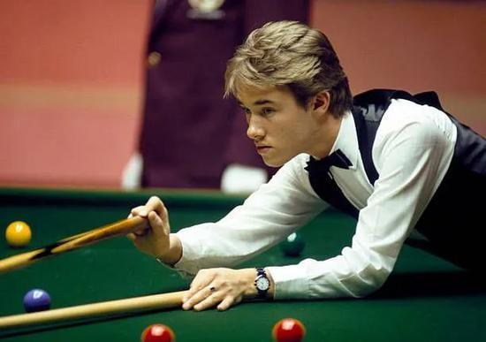 在激烈的国 在激烈的国