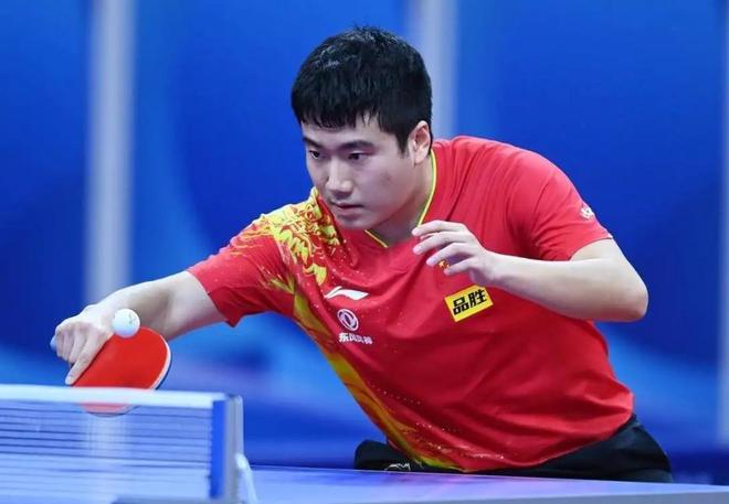 赖于科学指 赖于科学指