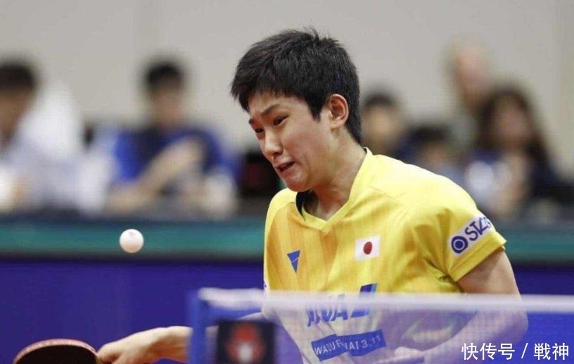 的影响力 的影响力