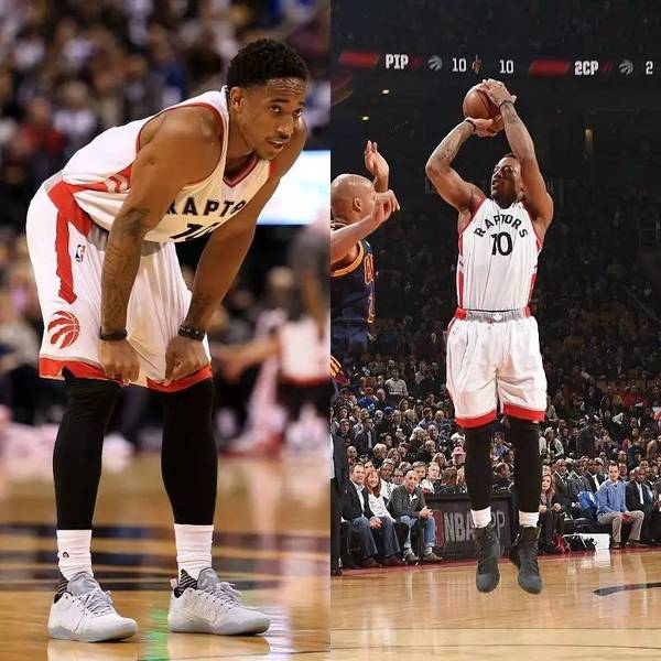 战术分析 战术分析