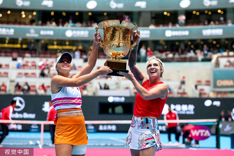 世代的篮球 世代的篮球