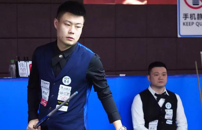 解的进攻开 解的进攻开