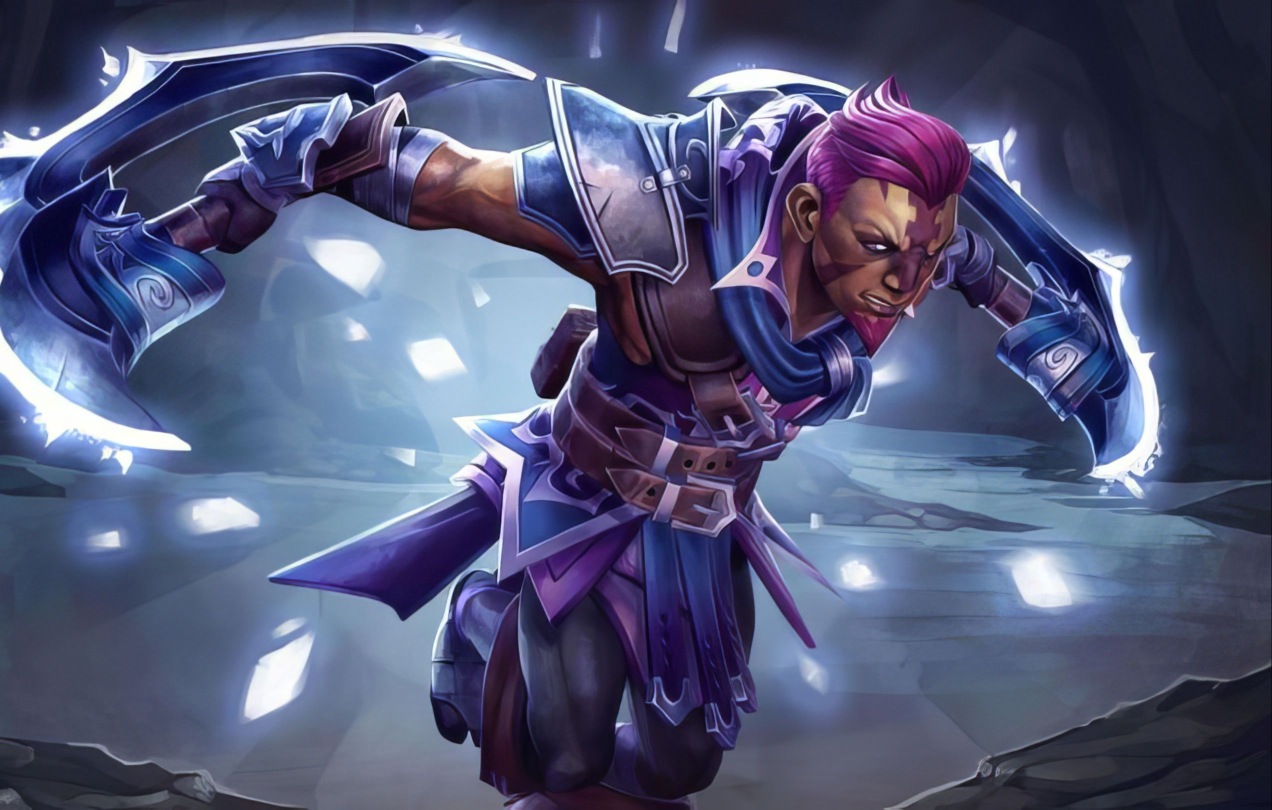 首次走到巅 首次走到巅