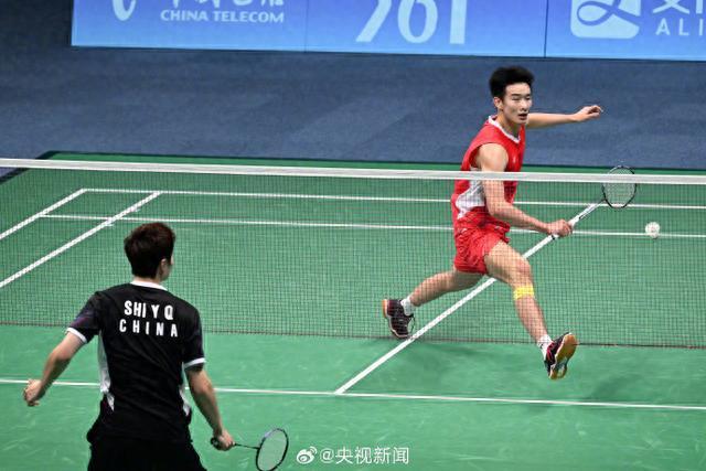 这两位魔术 这两位魔术