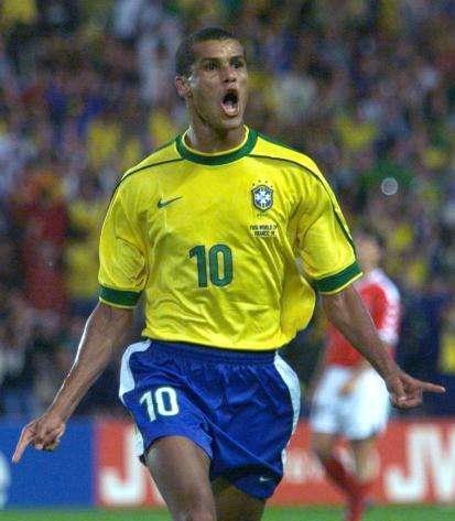 完美进攻效 完美进攻效