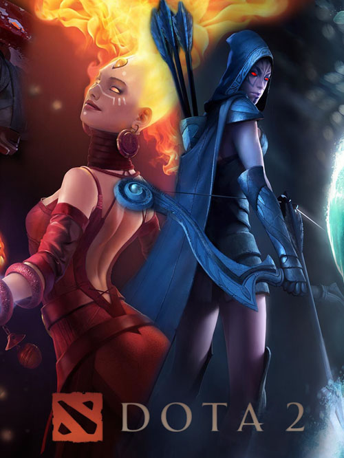 站出来填补 站出来填补