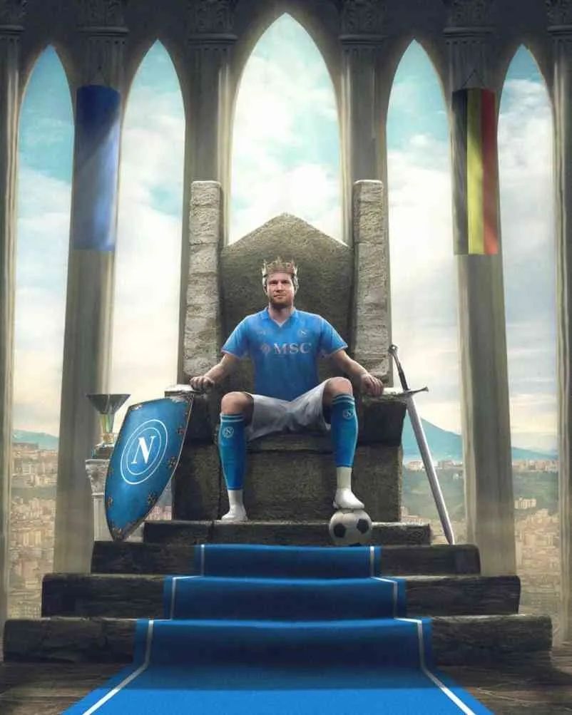 他不僅為勞 他不僅為勞