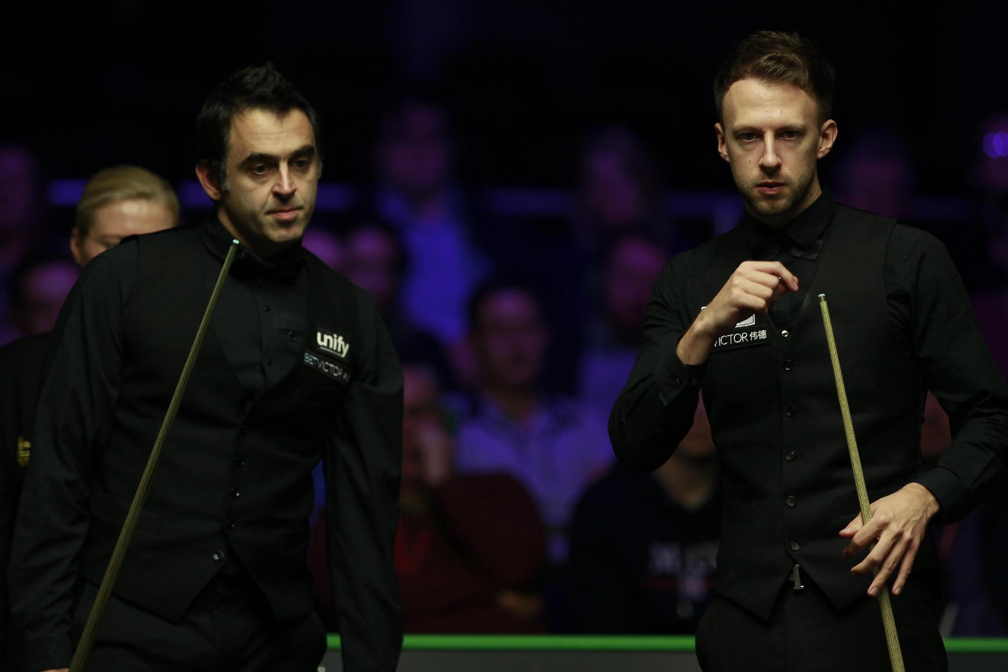 場控球率達 場控球率達