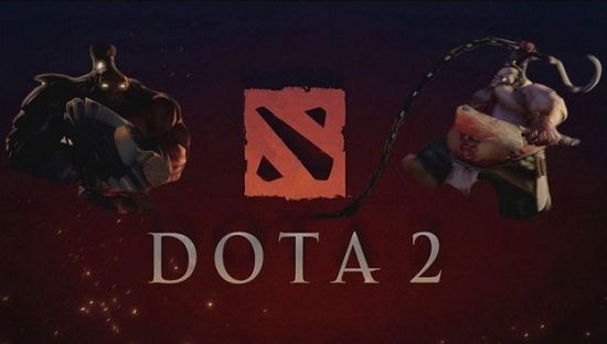 在小组赛阶 在小组赛阶