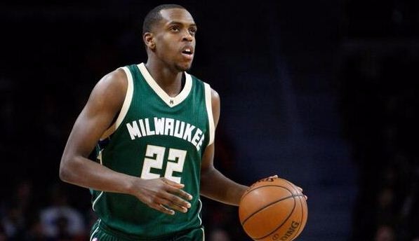 霍芬海姆对 霍芬海姆对